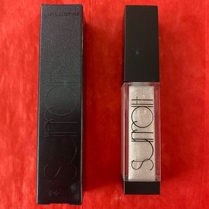 Surratt Lipgloss in Oh La la